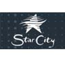 Star City Holdings Limited