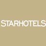 Starhotels S.p.A.