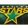 Dallas Stars, L.P.