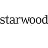 Starwood Vacation Ownership, Inc.
