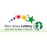 New Jersey State Lottery Commission