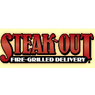 Steak-Out Franchising, Inc.