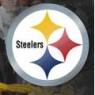 Pittsburgh Steelers Sports, Inc.