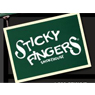 Sticky Ribhouse, LLC