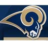 The Rams Football Company, Inc.
