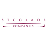 Stockade Companies, LLC