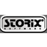 Storix, Inc.