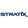 Stratix Corporation
