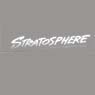 Stratosphere Corporation