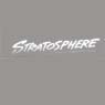 Stratosphere Corporation