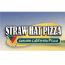 Straw Hat Cooperative Corporation