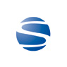 StrikeForce Technologies, Inc.
