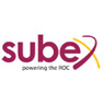 Subex Limited