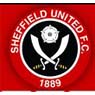 Sheffield United plc