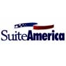 SuiteAmerica