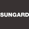 SunGard Data Systems Inc.