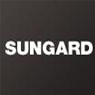 SunGard Public Sector Inc.