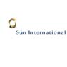 Sun International Limited