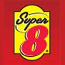 Super 8 Motels, Inc.