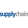 Supply Chain Consultants, Inc.