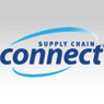 Supply Chain Connect, LLC
