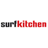 SurfKitchen Ltd.