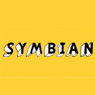 Symbian Foundation Limited