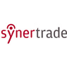 SynerTrade