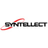 Syntellect Inc.