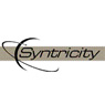 Syntricity, Inc.