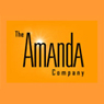 The Amanda Company, Inc.