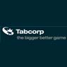 Tabcorp Holdings Limited