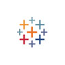 Tableau Software, Inc.