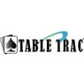 Table Trac, Inc.