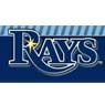 Tampa Bay Rays Baseball Ltd.