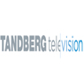 TANDBERG Television ASA