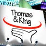Thomas & King, Inc.