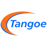 Tangoe, Inc.