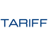 Tariff Affiliates, Inc. 
