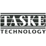 TASKE Technology Inc
