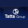 Tatts Group Limited