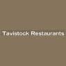Tavistock Restaurants, LLC