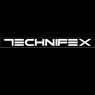 Technifex, Inc.