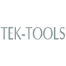 Tek-Tools Software, Inc.