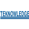 Teknowledge Corporation