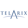 Telarix, Inc