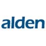 Alden Systems, Inc.