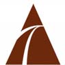 Tempus Resorts International, Ltd.