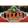 Texas Roadhouse, Inc.