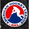 American Hockey League Inc
